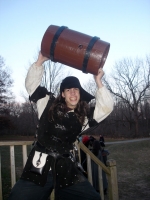 December, 2007
